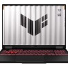 ASUS TUF Gaming A16 FA608UHI-TU126 AMD Ryzen 7 260 16inch FHD+ DDR5 16GB 512GB RTX5050 NOOS Jaeger Gray 2Y Included