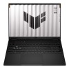 ASUS TUF Gaming F16 FX608JMI-TU270 INTEL Core I5-14450HX 16inch FHD+ DDR5 16GB 512GB RTX5060 NOOS Jaeger Gray 2Y Included