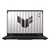 ASUS TUF Gaming F16 FX608JMI-TU270 INTEL Core I5-14450HX 16inch FHD+ DDR5 16GB 512GB RTX5060 NOOS Jaeger Gray 2Y Included