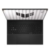ASUS TUF Gaming F16 FX608JMI-TU270 INTEL Core I5-14450HX 16inch FHD+ DDR5 16GB 512GB RTX5060 NOOS Jaeger Gray 2Y Included