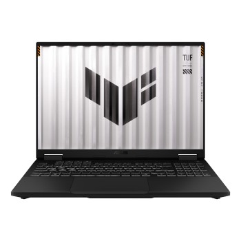 ASUS TUF Gaming F16 FX608JMI-TU270 INTEL Core I5-14450HX 16inch FHD+ DDR5 16GB 512GB RTX5060 NOOS Jaeger Gray 2Y Included
