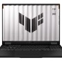 ASUS TUF Gaming F16 FX608JMI-TU270 INTEL Core I5-14450HX 16inch FHD+ DDR5 16GB 512GB RTX5060 NOOS Jaeger Gray 2Y Included