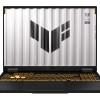 ASUS TUF Gaming F16 FX608JMI-TU270 INTEL Core I5-14450HX 16inch FHD+ DDR5 16GB 512GB RTX5060 NOOS Jaeger Gray 2Y Included