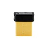 ASUS USB-BT540 Bluetooth 5.4 USB Adapter