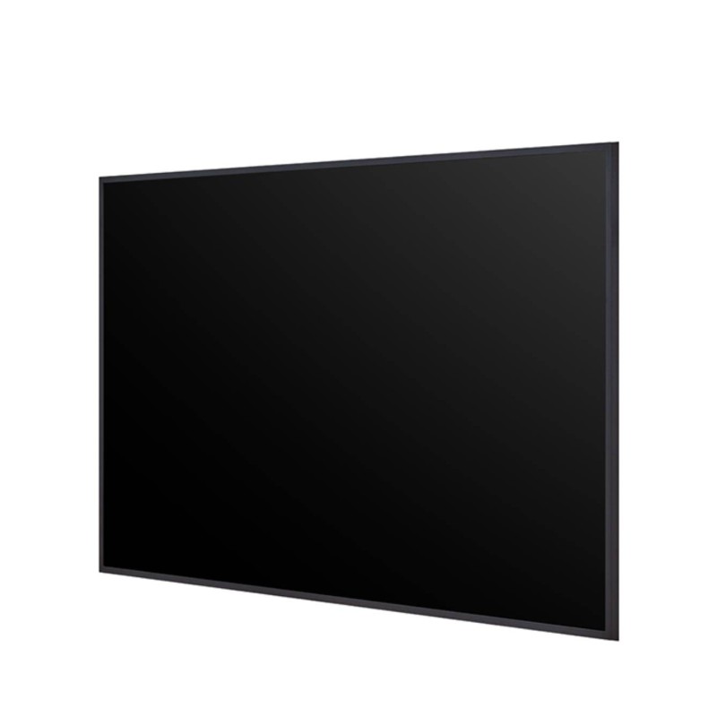 DISPLAY LCD 43