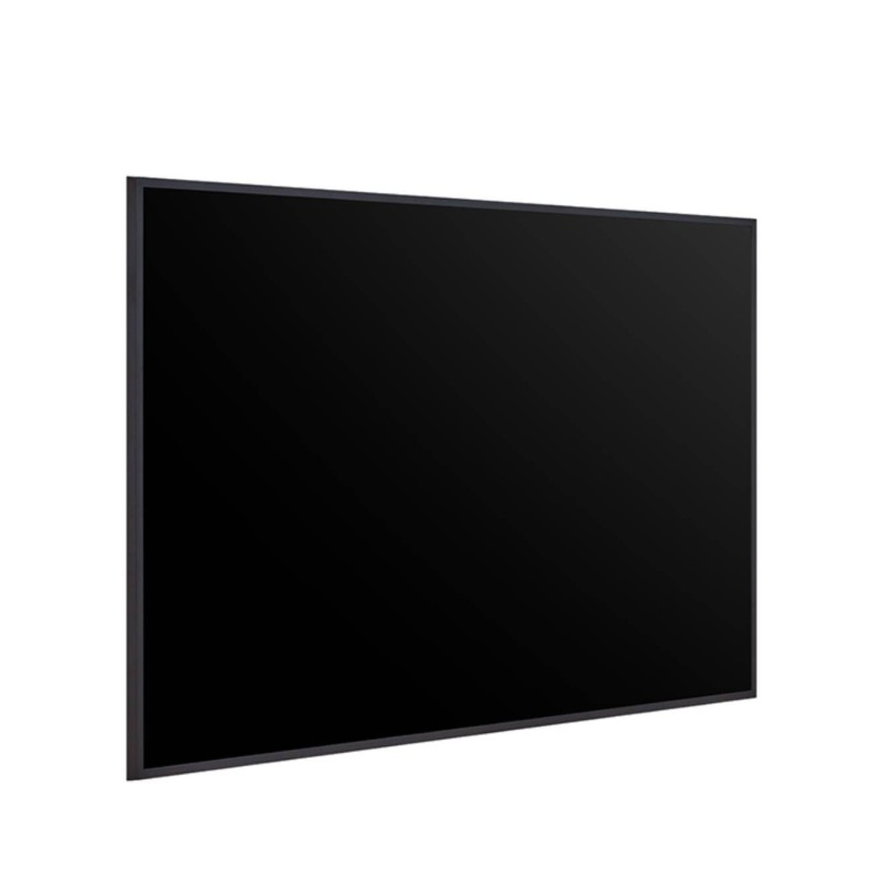 DISPLAY LCD 43