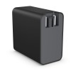NB ACC AC ADAPTER 100W USB-C/CS9V7UT HP