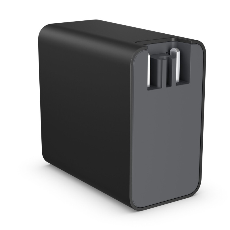 NB ACC AC ADAPTER 100W USB-C/CS9V7UT HP