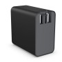 NB ACC AC ADAPTER 100W USB-C/CS9V7UT HP