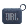 Boxe Portabile cu Bluetooth JBL JBLGO4BLU