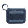 Boxe Portabile cu Bluetooth JBL JBLGO4BLU