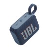Boxe Portabile cu Bluetooth JBL JBLGO4BLU