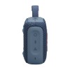 Boxe Portabile cu Bluetooth JBL JBLGO4BLU