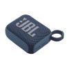 Boxe Portabile cu Bluetooth JBL JBLGO4BLU