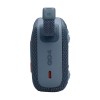 Boxe Portabile cu Bluetooth JBL JBLGO4BLU