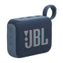 Boxe Portabile cu Bluetooth JBL JBLGO4BLU