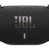 Boxe Portabile cu Bluetooth JBL JBLXTREME4BLKEUNA