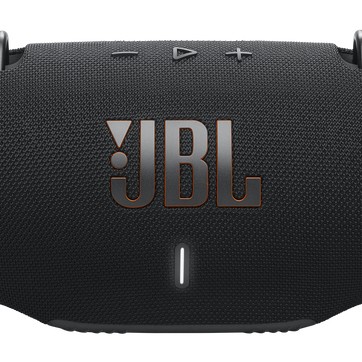 Boxe Portabile cu Bluetooth JBL JBLXTREME4BLKEUNA