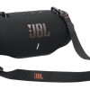 Boxe Portabile cu Bluetooth JBL JBLXTREME4BLKEUNA