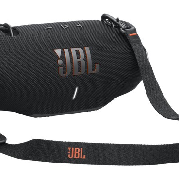 Boxe Portabile cu Bluetooth JBL JBLXTREME4BLKEUNA
