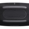 Boxe Portabile cu Bluetooth JBL JBLXTREME4BLKEUNA