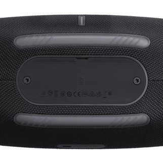 Boxe Portabile cu Bluetooth JBL JBLXTREME4BLKEUNA