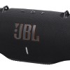 Boxe Portabile cu Bluetooth JBL JBLXTREME4BLKEUNA