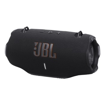 Boxe Portabile cu Bluetooth JBL JBLXTREME4BLKEUNA