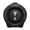 Boxe Portabile cu Bluetooth JBL JBLXTREME4BLKEUNA