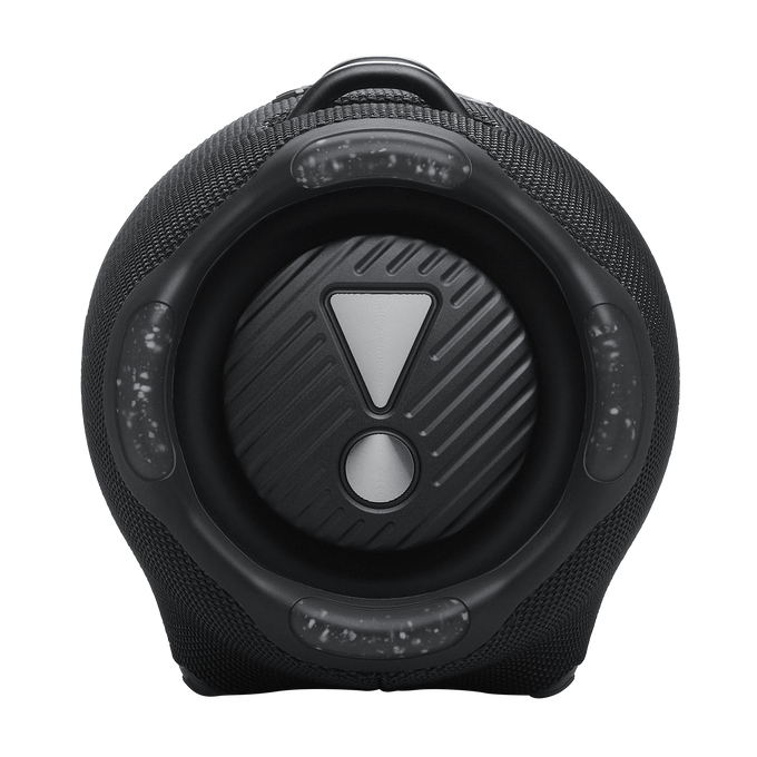 Boxe Portabile cu Bluetooth JBL JBLXTREME4BLKEUNA