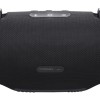 Boxe Portabile cu Bluetooth JBL JBLXTREME4BLKEUNA