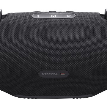 Boxe Portabile cu Bluetooth JBL JBLXTREME4BLKEUNA