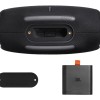 Boxe Portabile cu Bluetooth JBL JBLXTREME4BLKEUNA