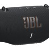 Boxe Portabile cu Bluetooth JBL JBLXTREME4BLKEUNA