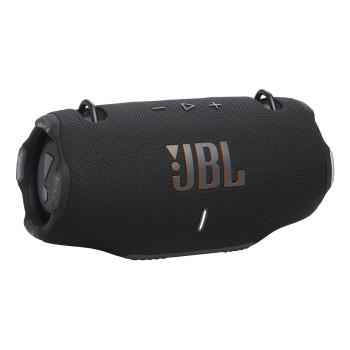 Boxe Portabile cu Bluetooth JBL JBLXTREME4BLKEUNA