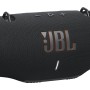 Boxe Portabile cu Bluetooth JBL JBLXTREME4BLKEUNA