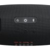 Boxe Portabile cu Bluetooth JBL JBLXTREME4BLKEUNA