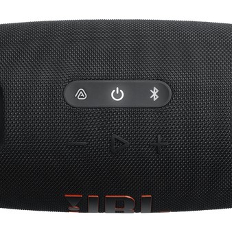 Boxe Portabile cu Bluetooth JBL JBLXTREME4BLKEUNA
