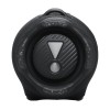 Boxe Portabile cu Bluetooth JBL JBLXTREME4BLKEUNA