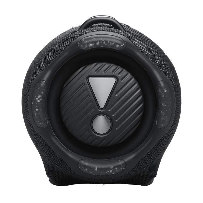 Boxe Portabile cu Bluetooth JBL JBLXTREME4BLKEUNA