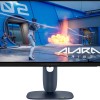 25 Gaming Monitor AW2525HM 1920x1080