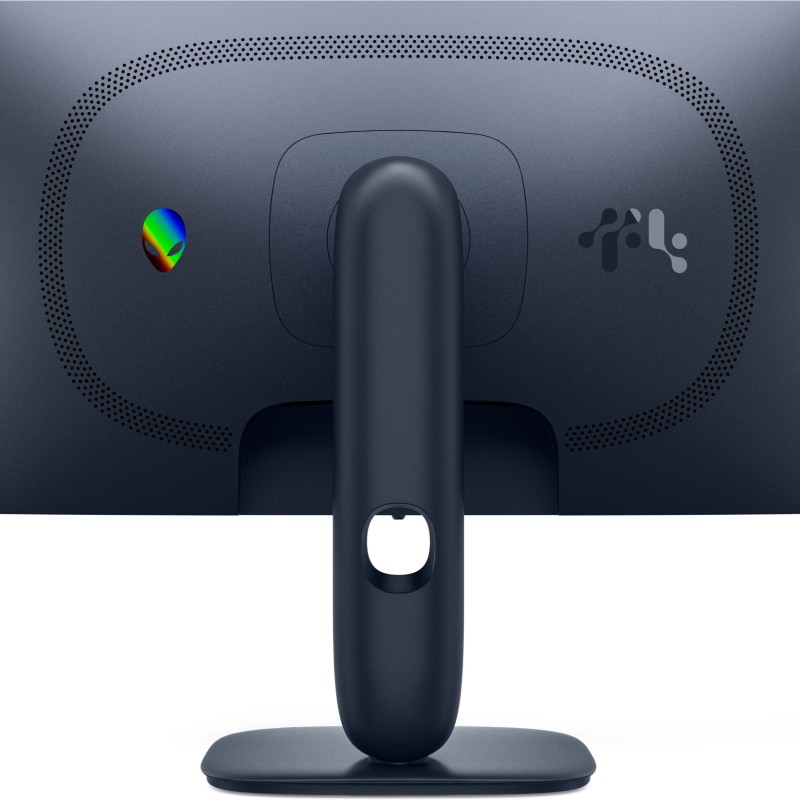 25 Gaming Monitor AW2525HM 1920x1080