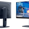 25 Gaming Monitor AW2525HM 1920x1080