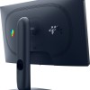 25 Gaming Monitor AW2525HM 1920x1080