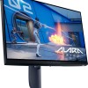 25 Gaming Monitor AW2525HM 1920x1080