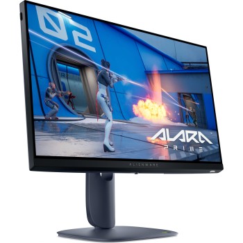 25 Gaming Monitor AW2525HM 1920x1080