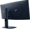 34 Gaming Monitor AW3425DW 3440x1440