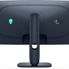34 Gaming Monitor AW3425DW 3440x1440