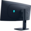 34 Gaming Monitor AW3425DW 3440x1440