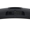 34 Gaming Monitor AW3426DWM 3440x1440